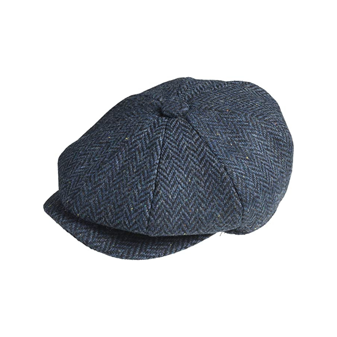 Berretto Peaky Blinders