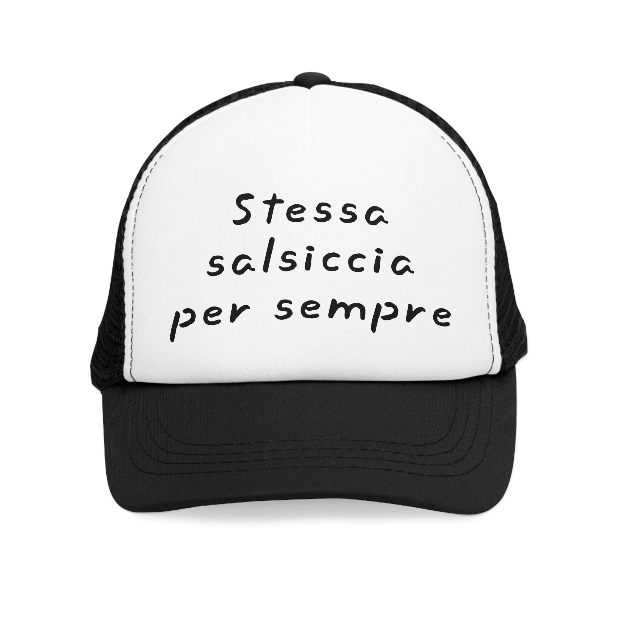 cappelli addio al nubilato