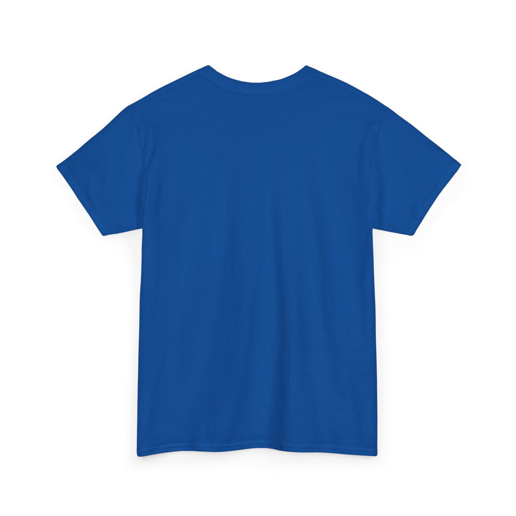 Maglietta "Gente per bere"