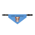 Bandana gattino