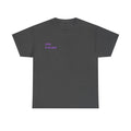 Mountain (W)all in the mind
