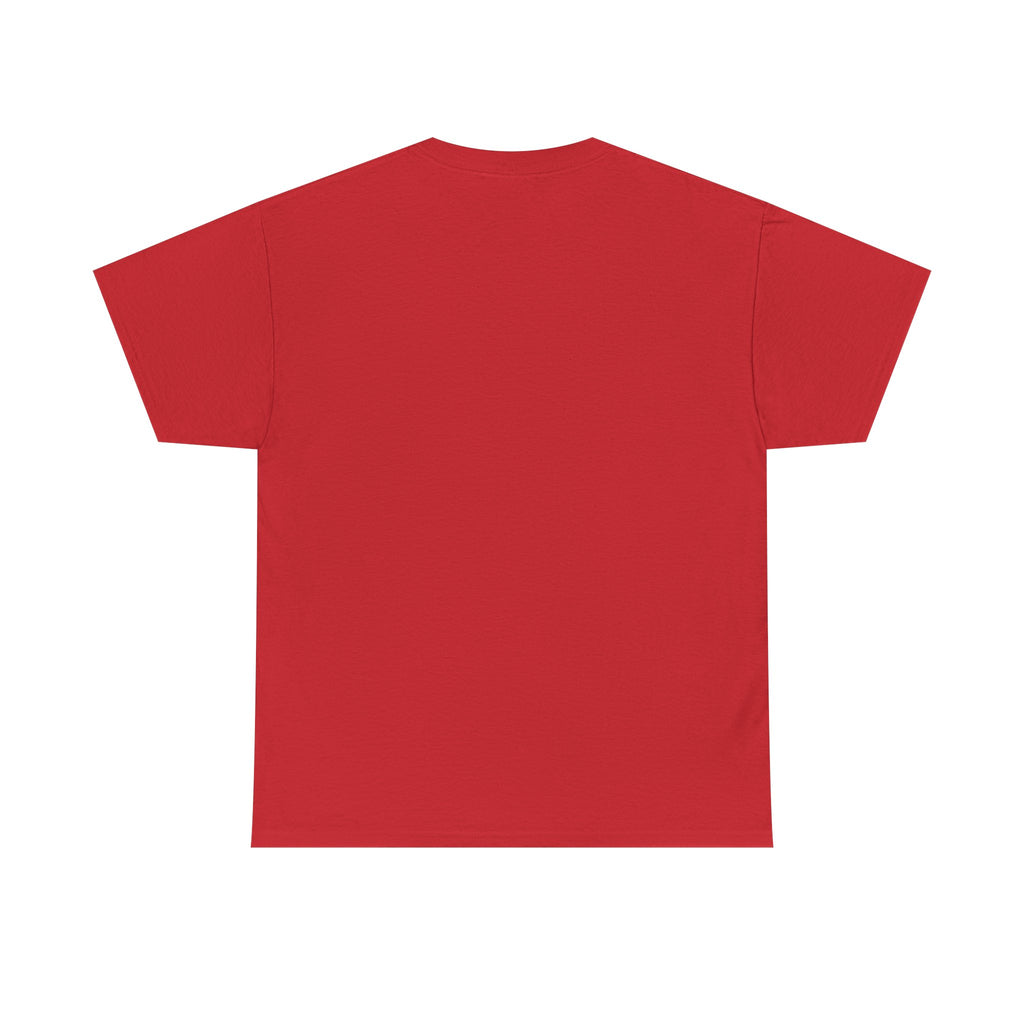 Cope che l'è Franco - Maglia Briscola