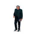 sagome personaggi famosi