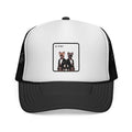 Cappellino "Le iene"