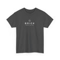 Brick Specialist