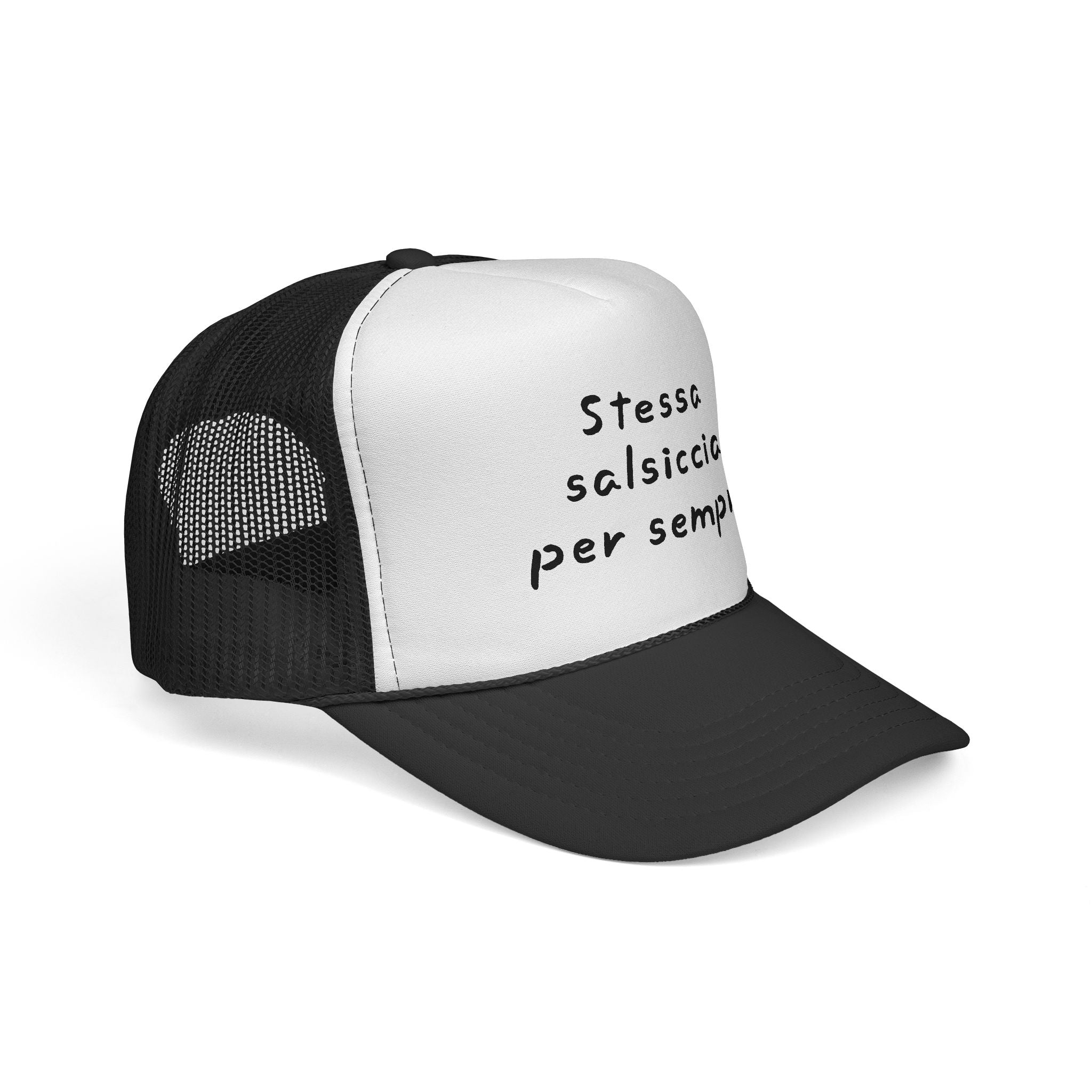 Cappello addio al nubilato