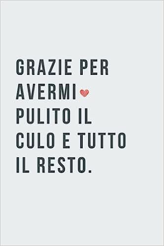 319hDLEroxL._SX331_BO1,204,203,200_