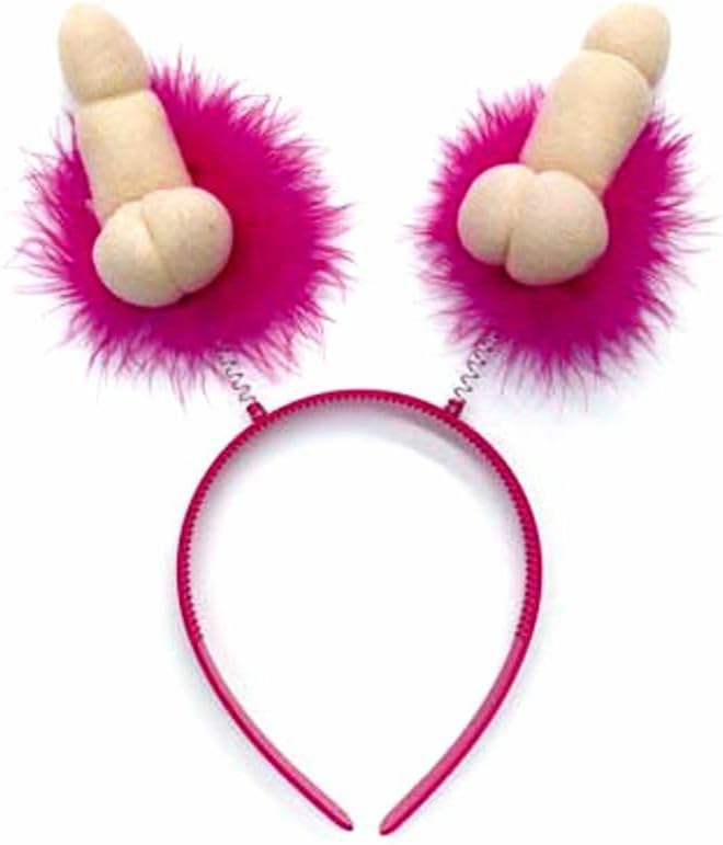 412k2TY6BlL._AC_SX679_