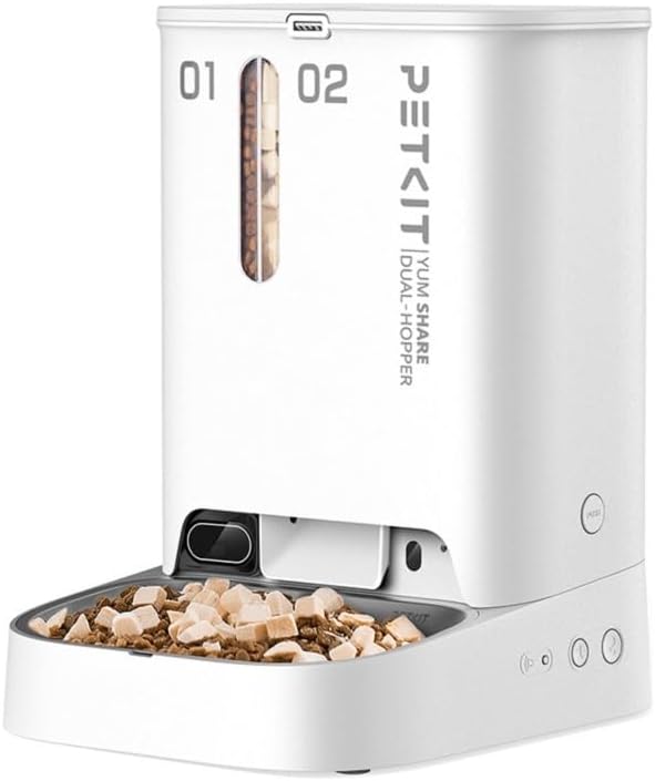 41GqObEr9ML._AC_SX679_