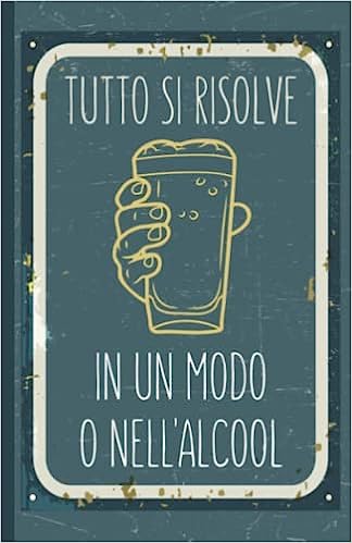 41RMRpQmeVL._SX322_BO1,204,203,200_