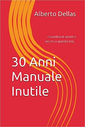 41XPikX9jCL._SX331_BO1,204,203,200_