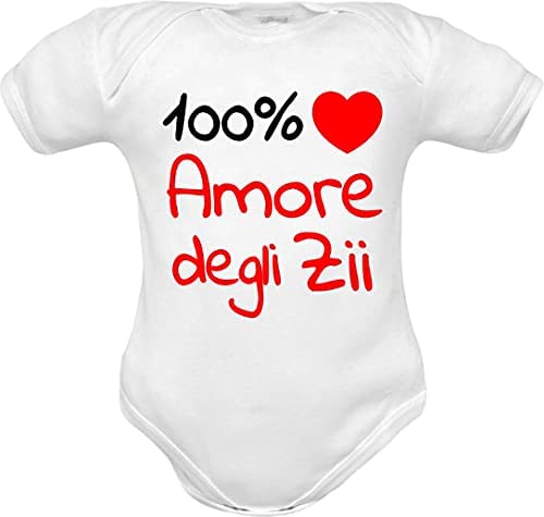 41Y5dIvhofS._AC_