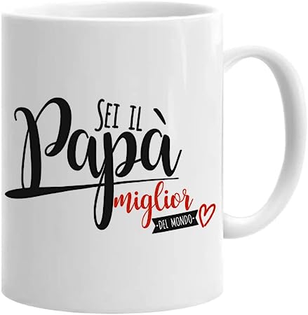 41aMeYAZceL._AC_SY450_