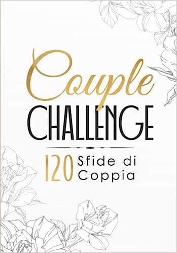 41d59glhhKL._SX347_BO1,204,203,200_