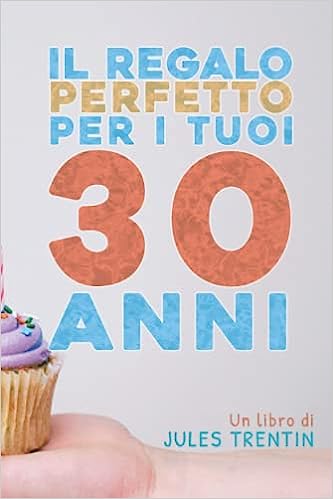 41iDU4oXv2L._SX331_BO1,204,203,200_