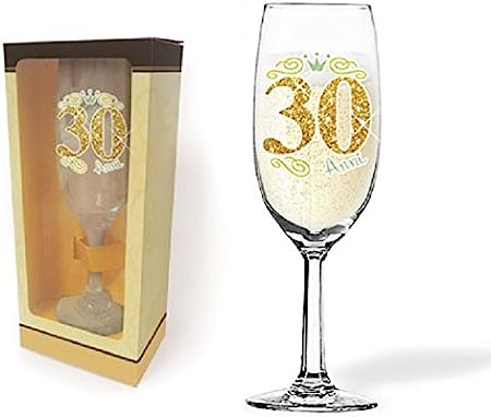 41jNFURIg3L._AC_SX450_