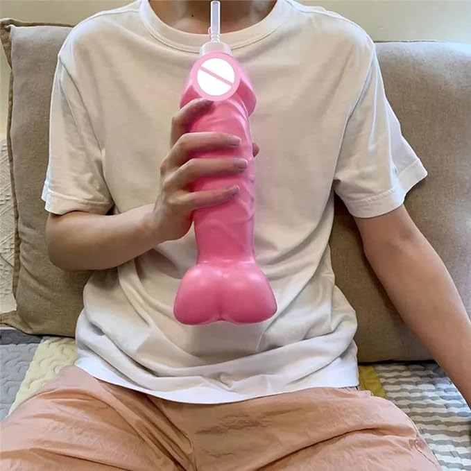 510nBJPApKL._AC_SX679_