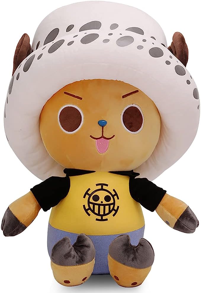 5140ljlGJcL._AC_SX679_