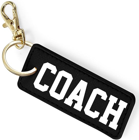 514GOQ2v1IL._AC_SX569_