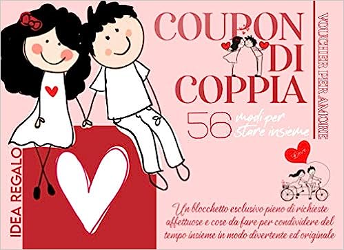 514ZkkCYwxL._SY362_BO1,204,203,200_