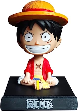 516ErpsRVVL._AC_SY450_