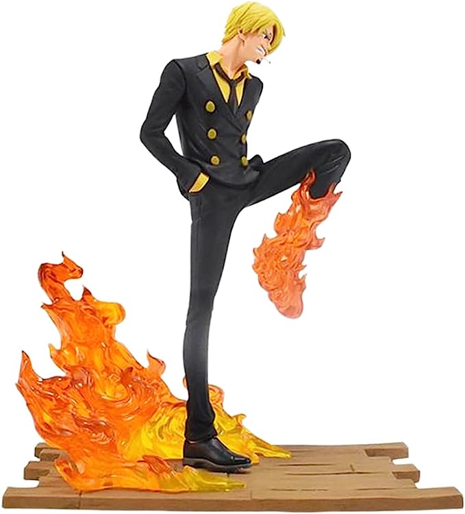 518hss7bmqL._AC_SX679_