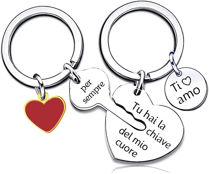 51Bm59fMVtL._AC_UX679_