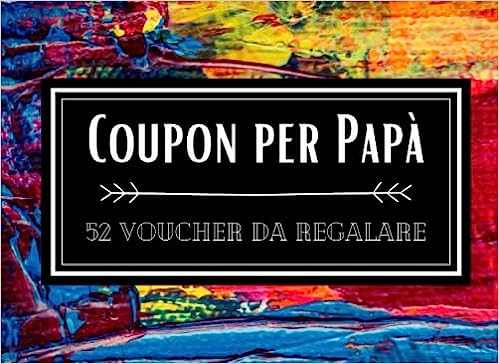 51Bpcj+5PnL._SY362_BO1,204,203,200_