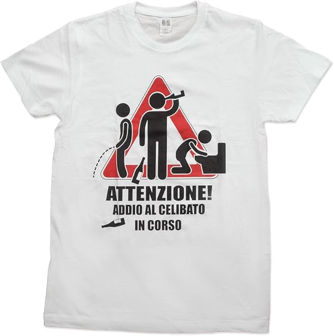 51CE7HMMlDL._AC_SX679_