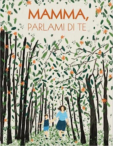 51CfH31eltL._SX384_BO1,204,203,200_