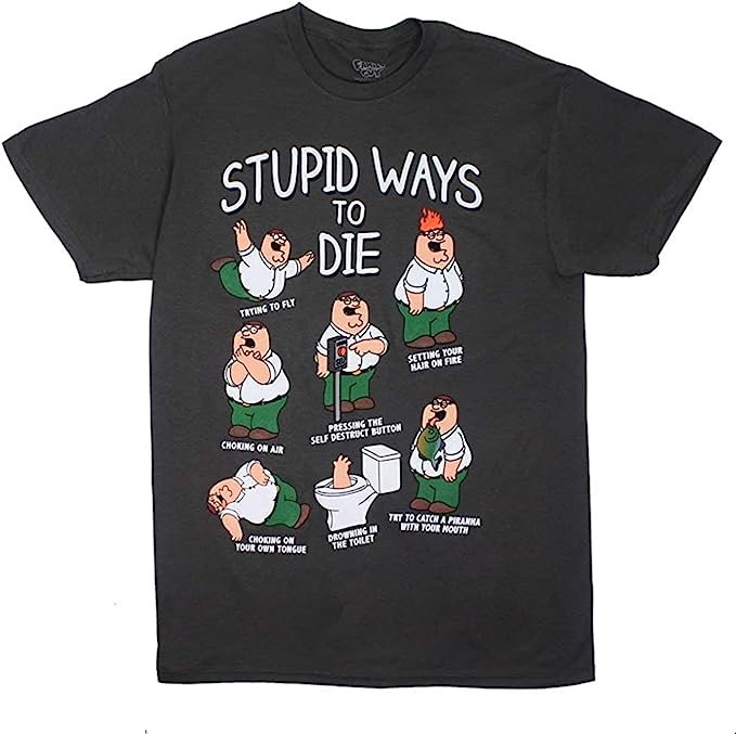 51FSfWk-U8L._AC_UX679_