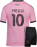 completino messi