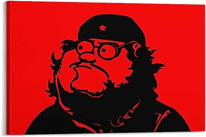 51MFYrSDBXL._AC_SX679_