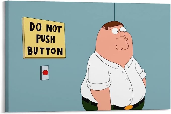 51NXIMxvGzL._AC_SX679_