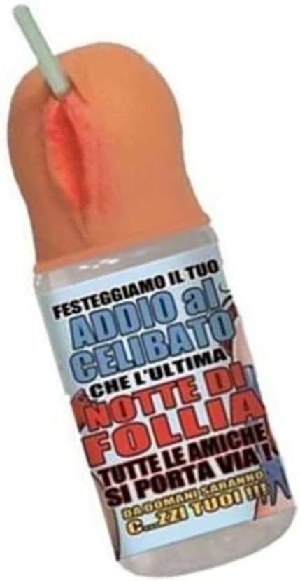 51Sm-kccj2L._AC_SX466_