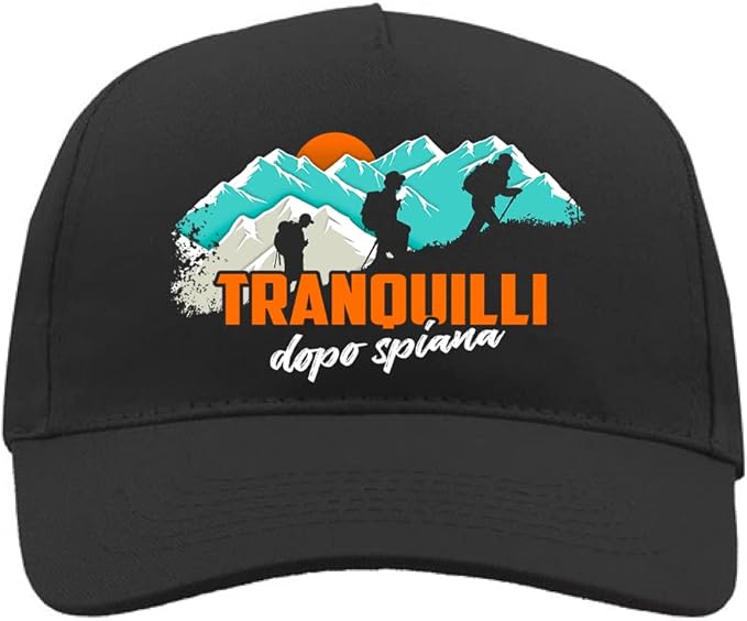 51Wn-553gmL._AC_SX679_