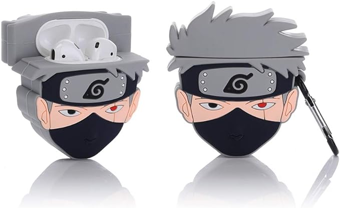 51cxBQlB8lL._AC_SX679_