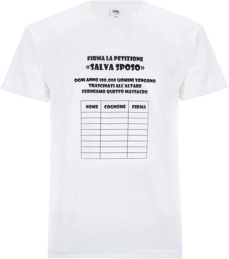 51kc+AocaqL._AC_SY879_