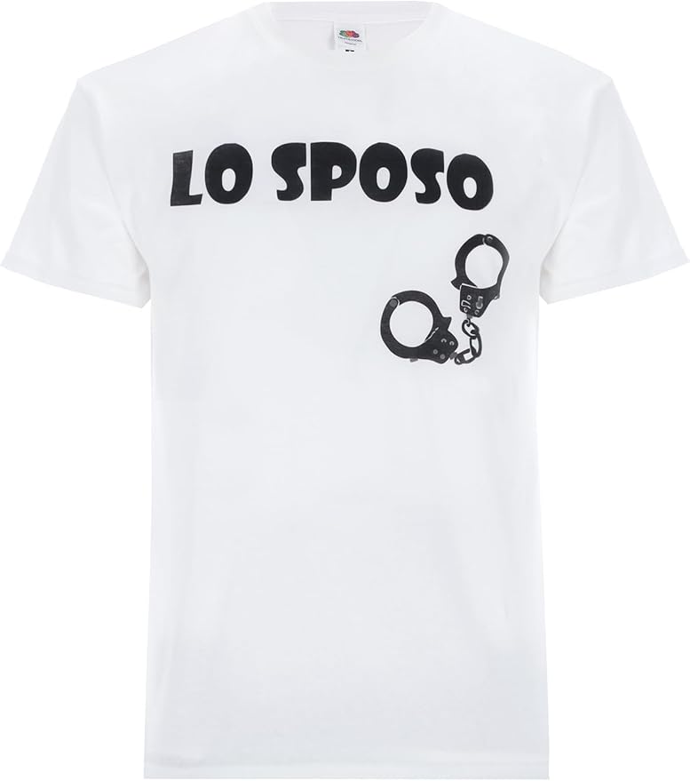 51knUSXX9bL._AC_SY879_