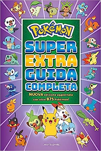 51lpLbGlM8L._SX334_BO1,204,203,200_