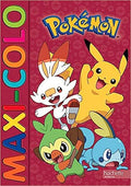51mcEOKIm+L._SX350_BO1,204,203,200_
