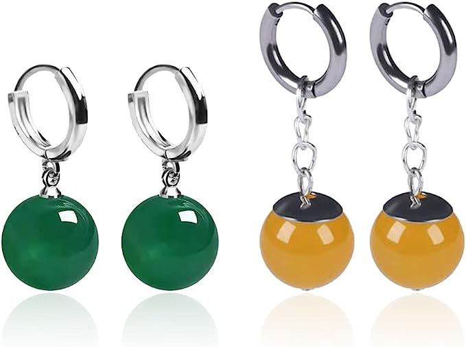 51nqWBzXt4L._AC_SX679_