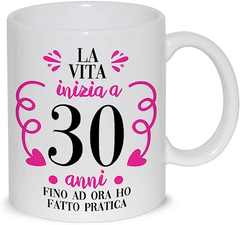 51oMNOaHRyL._AC_SY450_