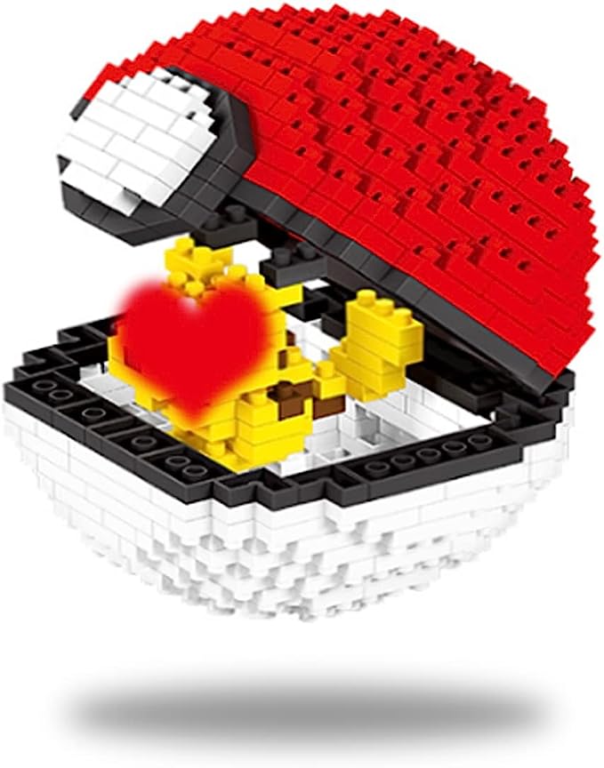 51oQw7Y6k3L._AC_SX679_