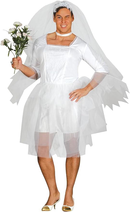 51qf8b8LrdL._AC_SY879_