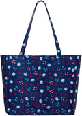 borsa mare limoni