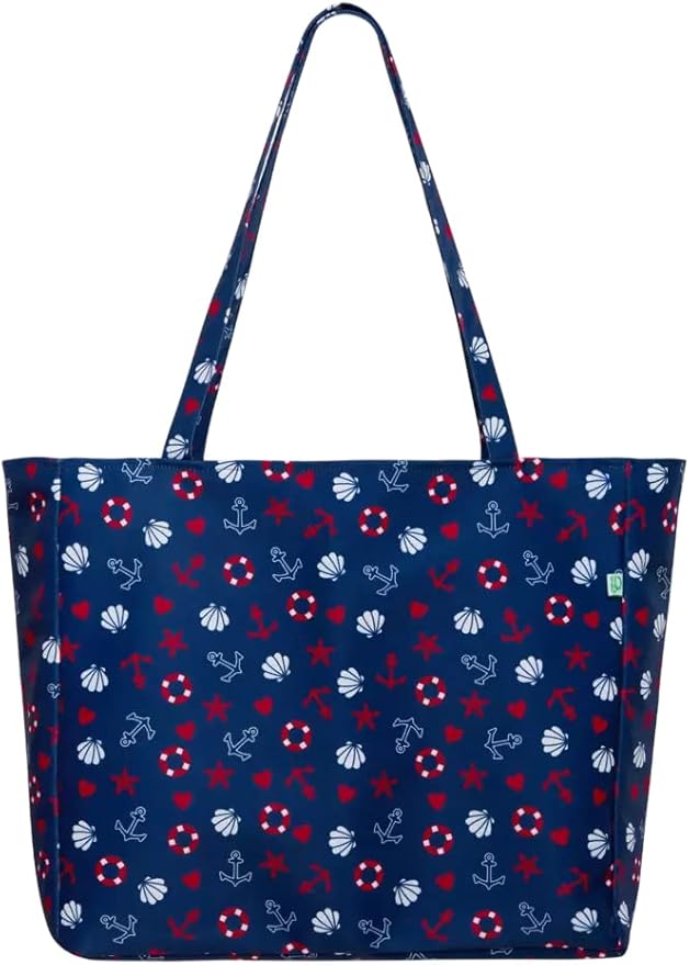 borsa mare limoni
