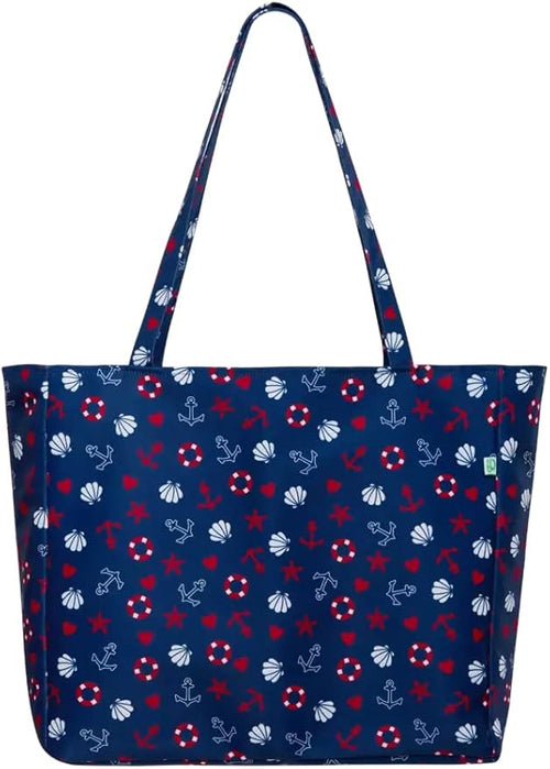 borsa mare limoni