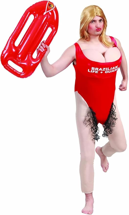 51yTe1uUQSL._AC_SY879_