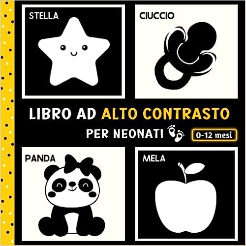 51z8zihI0hL._SY498_BO1,204,203,200_